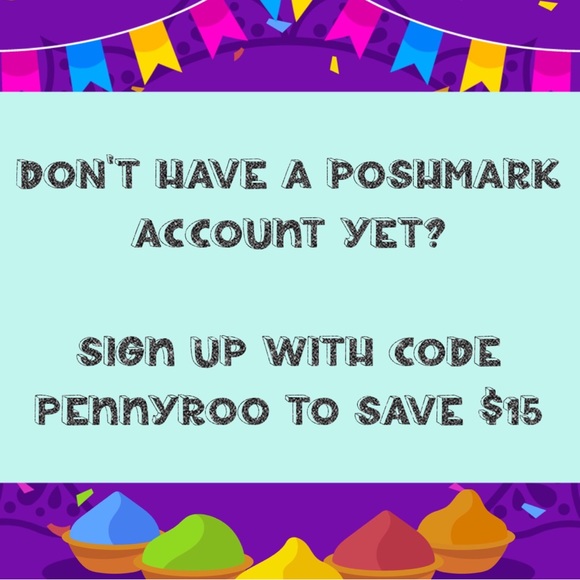 Knix Bra EUC V Neck Adjustable Thick Straps - Picture 4 of 4